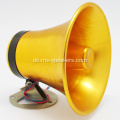 HS108 Aluminium-Innen- und Outdoor-Horn-Lautsprecher